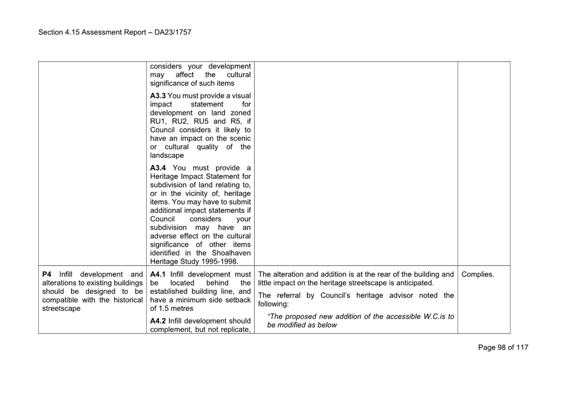 A close-up of a document

Description automatically generated