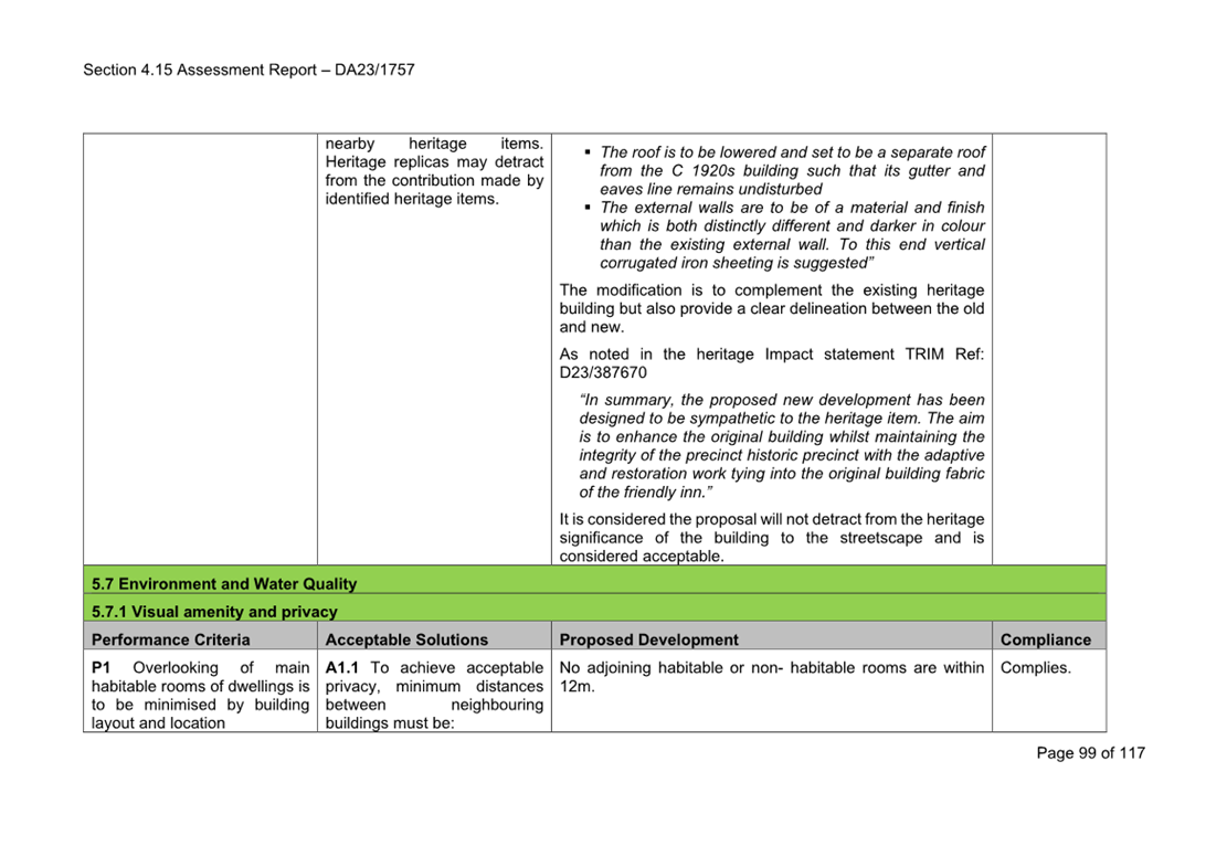 A close-up of a document

Description automatically generated