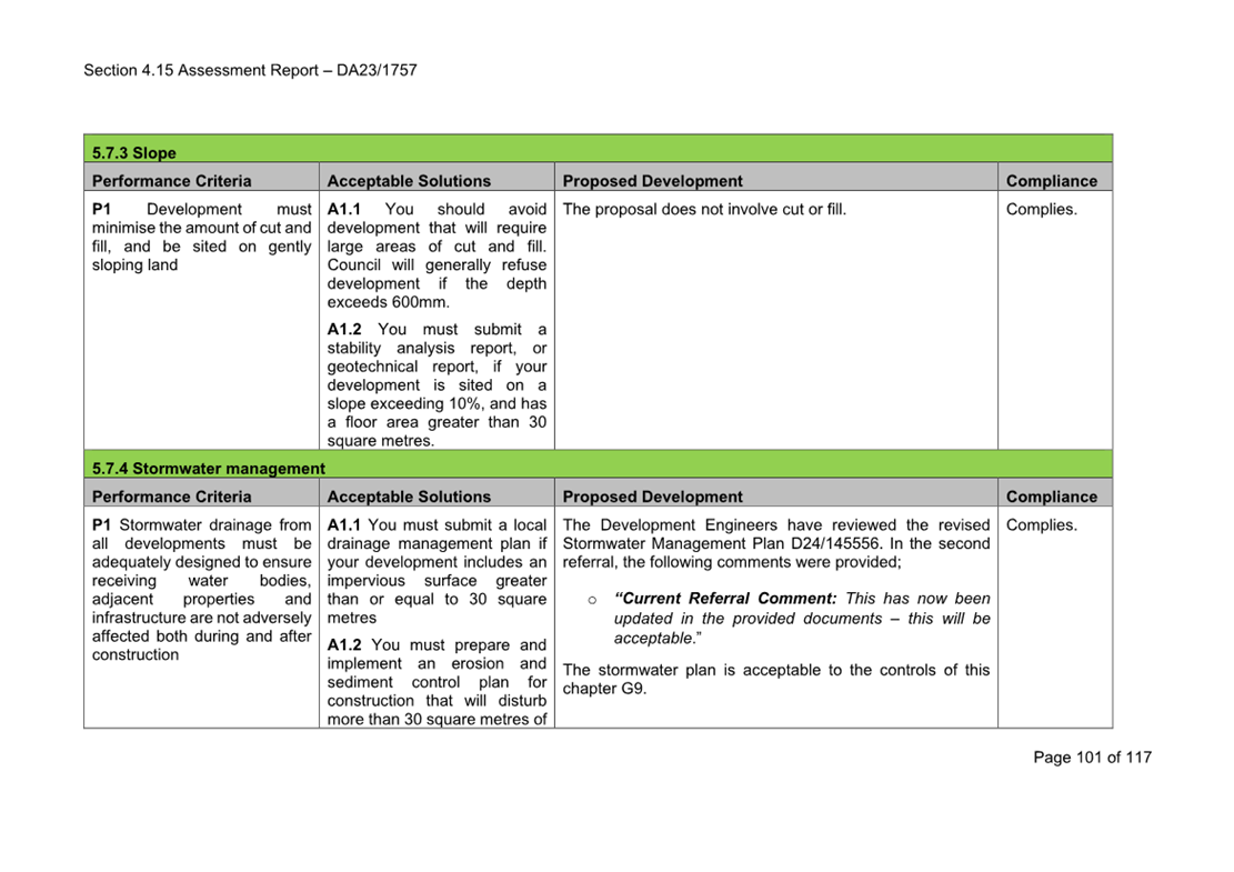 A close-up of a document

Description automatically generated