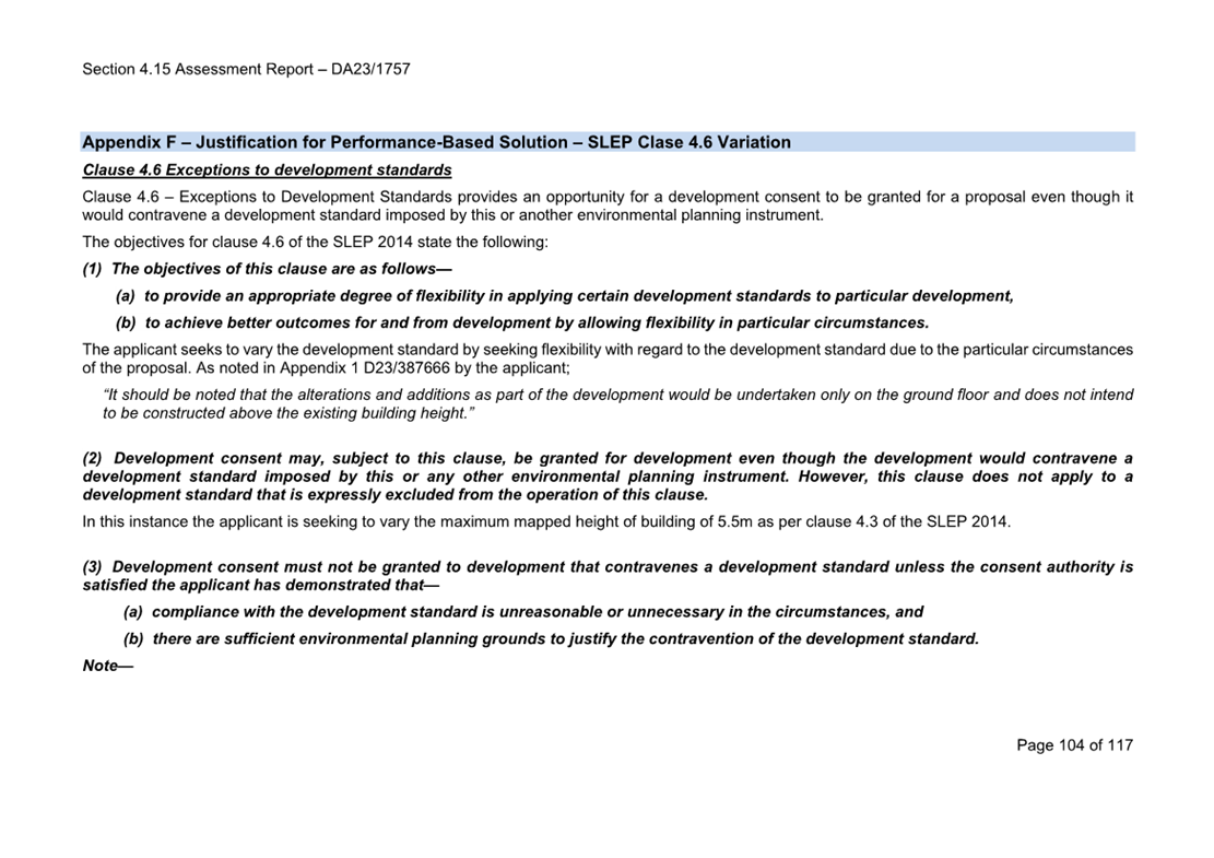 A close-up of a document

Description automatically generated