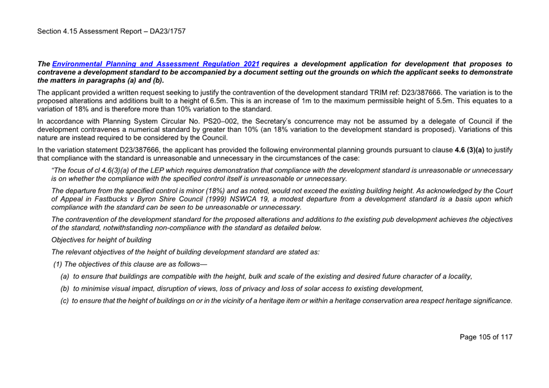 A document with text on it

Description automatically generated