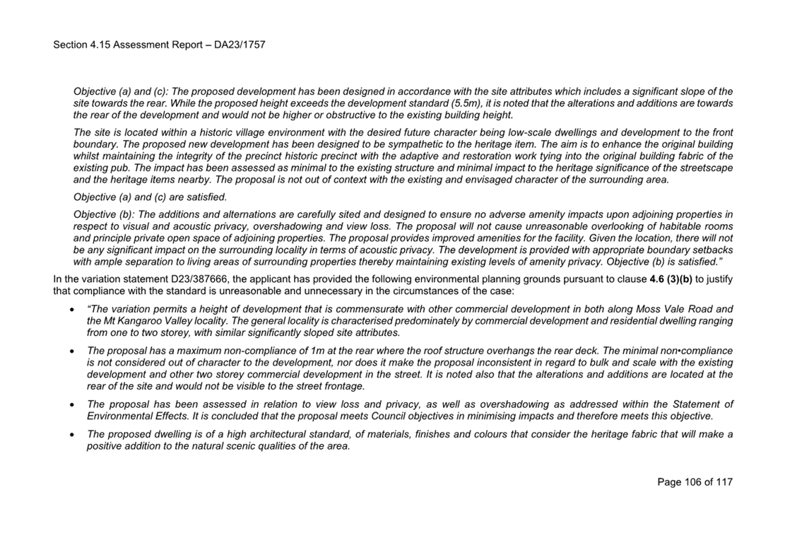 A close-up of a document

Description automatically generated