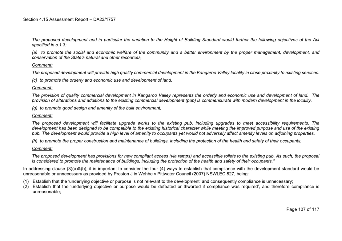 A close-up of a document

Description automatically generated