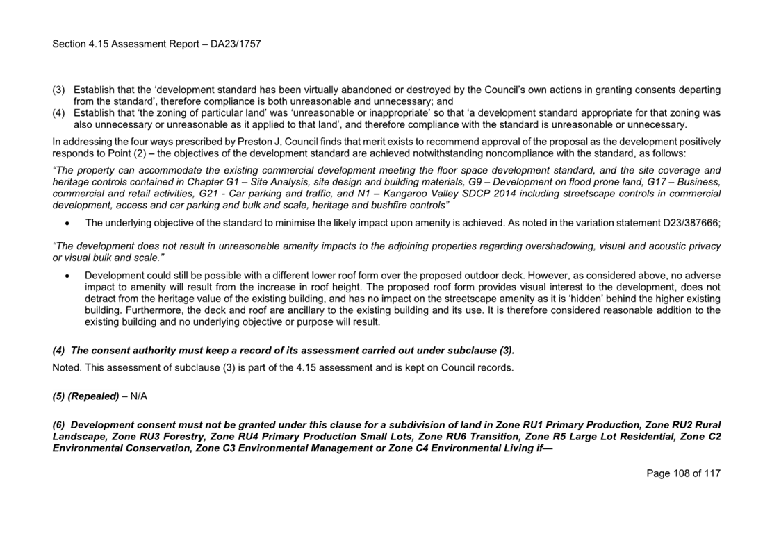 A close-up of a document

Description automatically generated