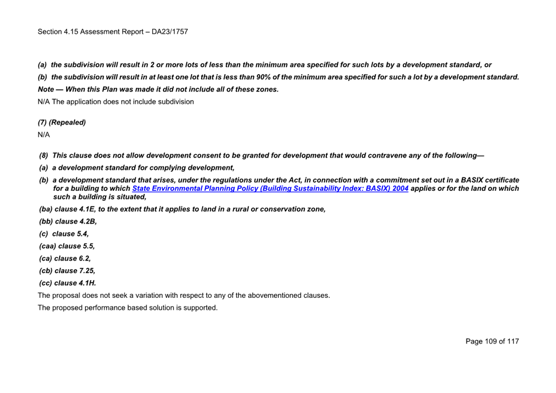 A close-up of a document

Description automatically generated