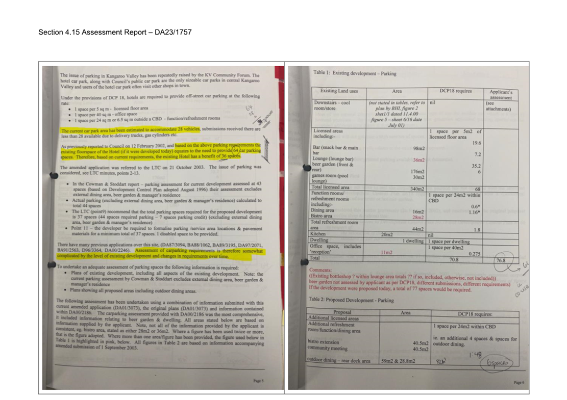 A close up of a document

Description automatically generated