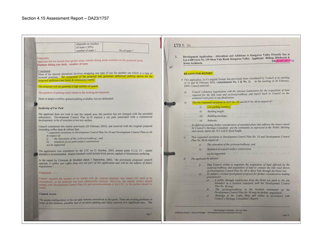 A close up of a paper

Description automatically generated