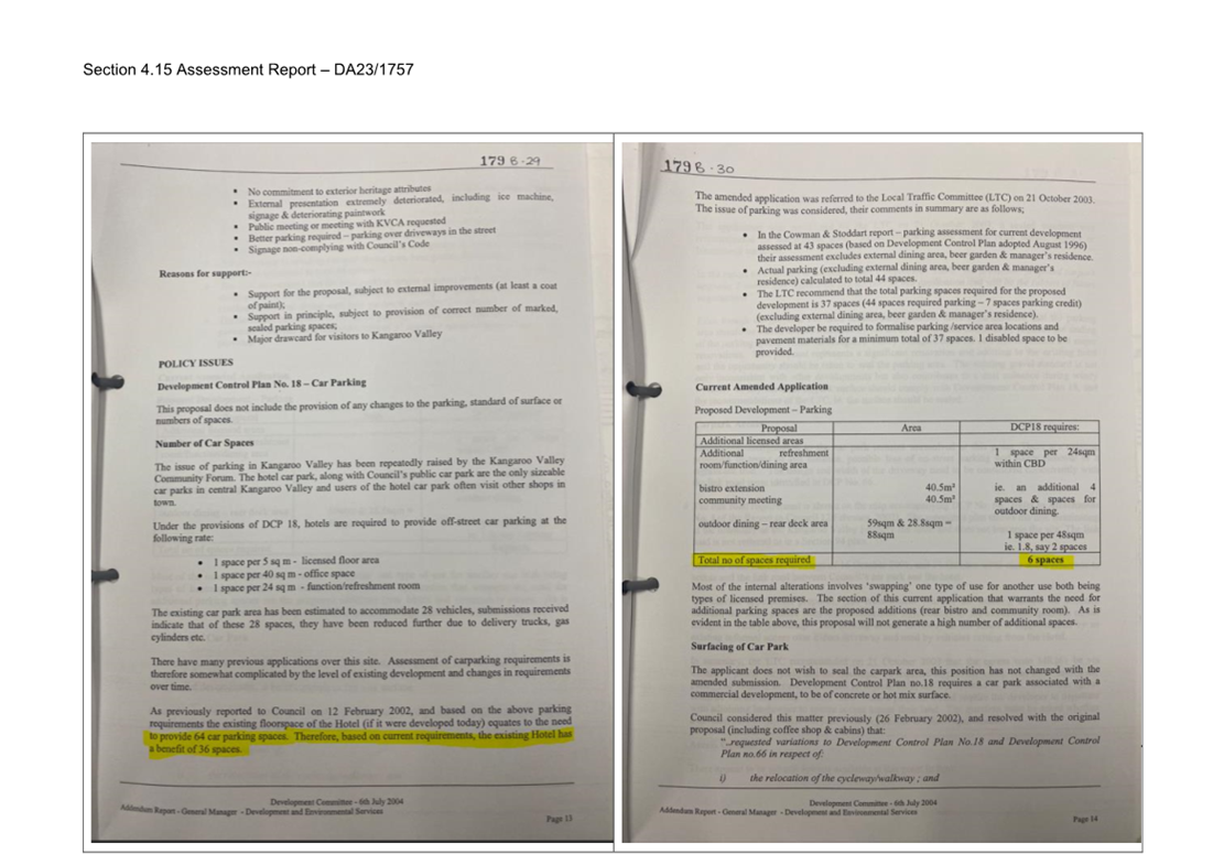 A close up of a paper

Description automatically generated