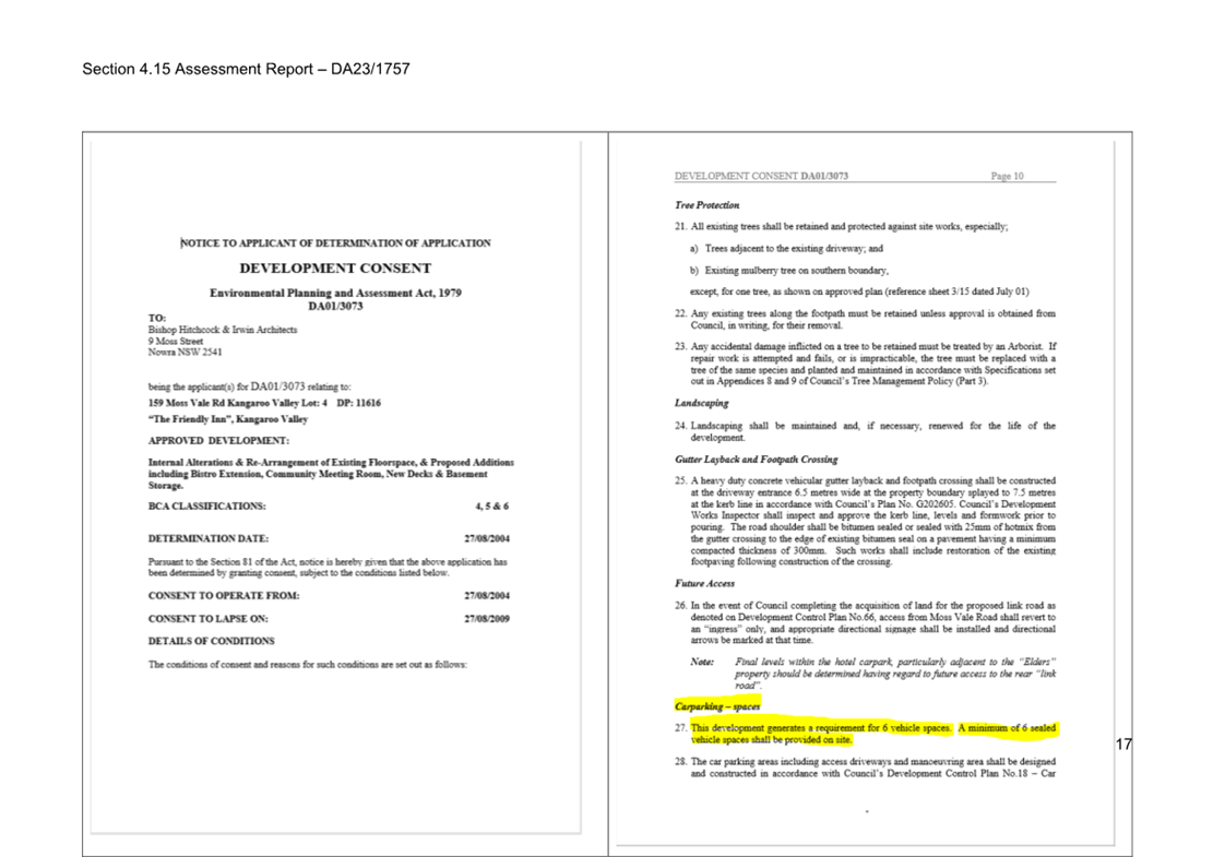 A close-up of a paper

Description automatically generated