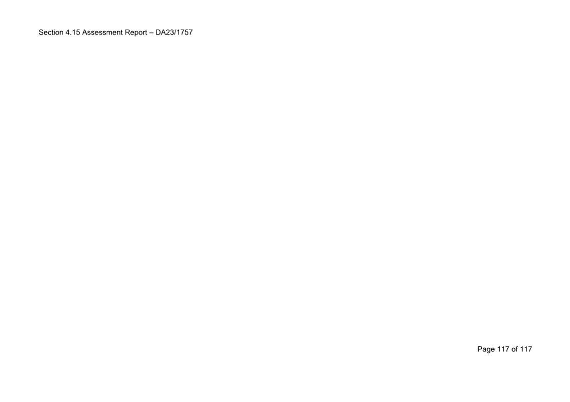 A white background with black text

Description automatically generated