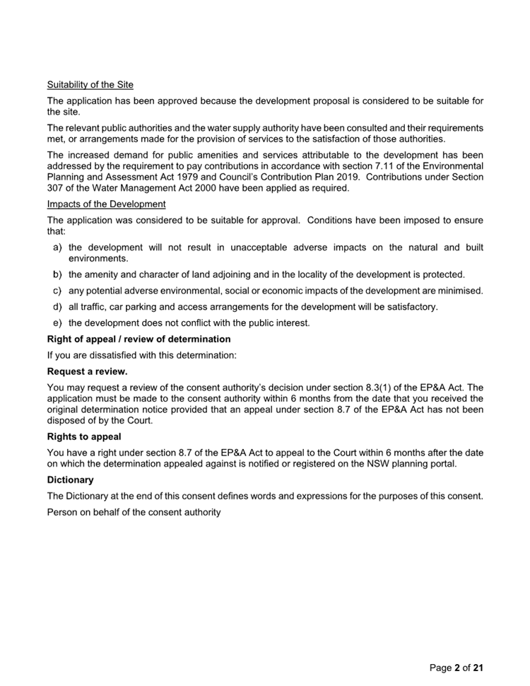 A document with text on it

Description automatically generated