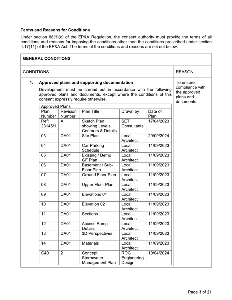 A document with text on it

Description automatically generated