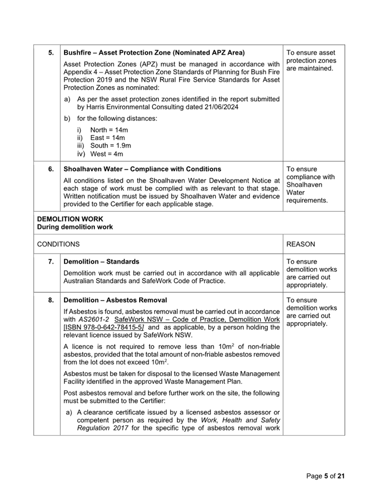 A document with text on it

Description automatically generated