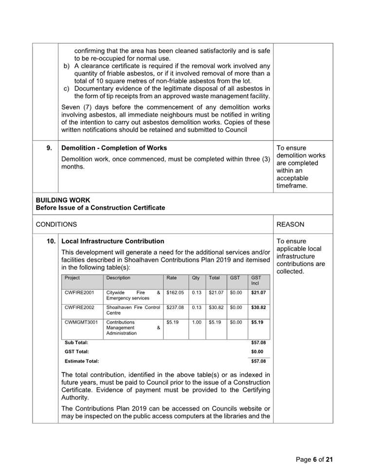 A document with text and numbers

Description automatically generated