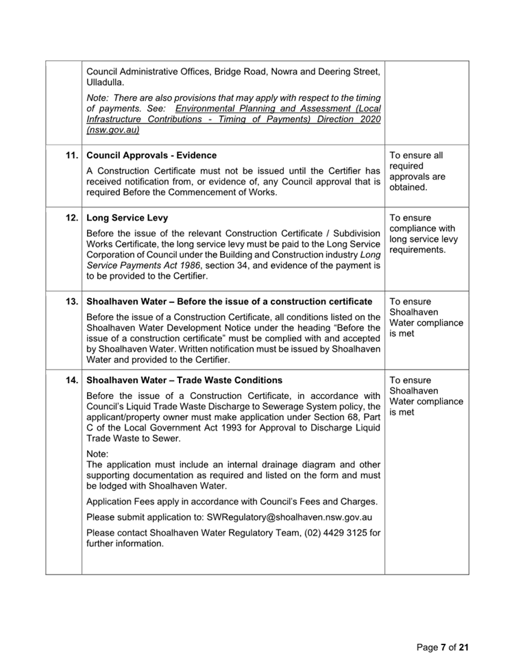 A document with text on it

Description automatically generated