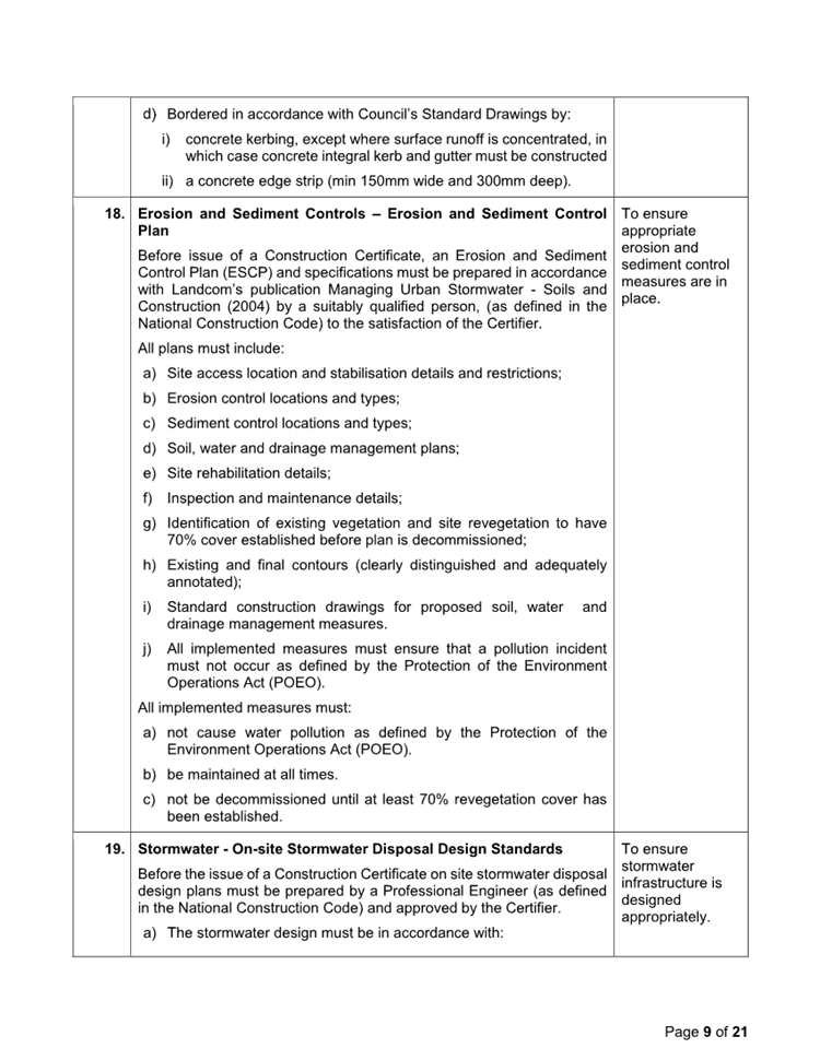 A close-up of a document

Description automatically generated