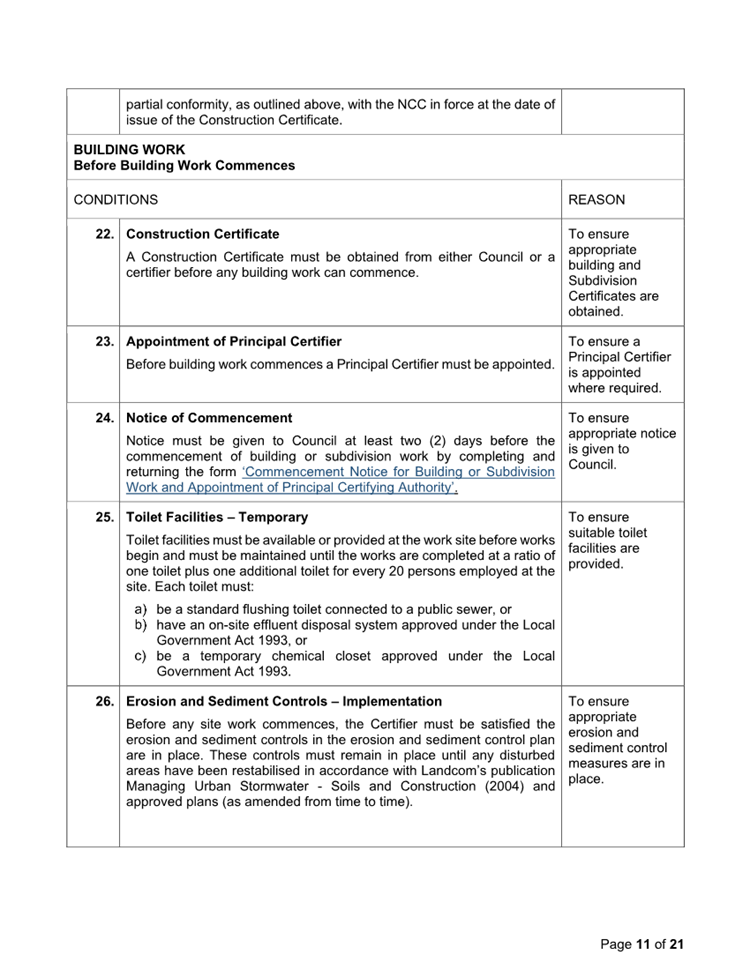 A document with text on it

Description automatically generated