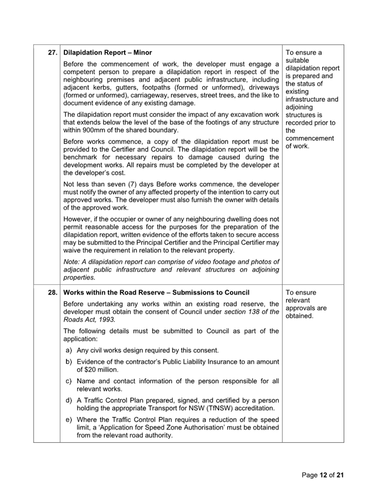 A close-up of a document

Description automatically generated