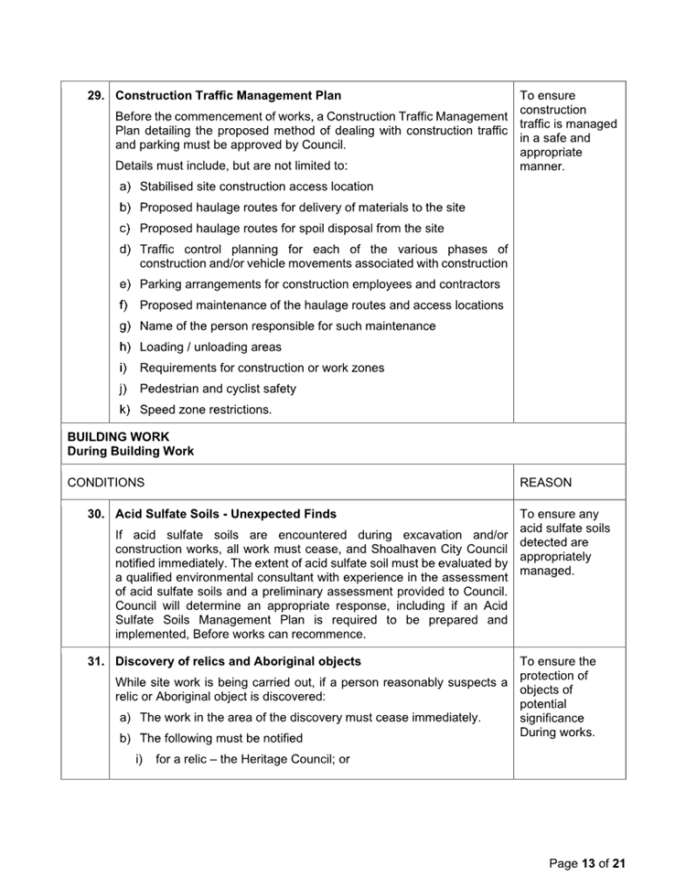 A close-up of a document

Description automatically generated