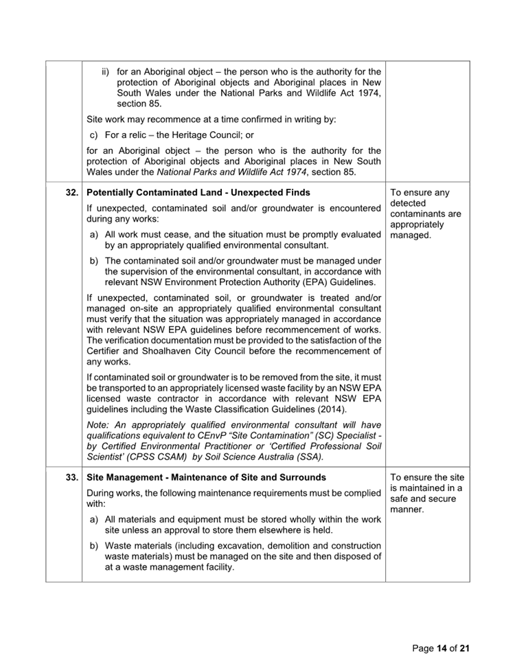A close-up of a document

Description automatically generated