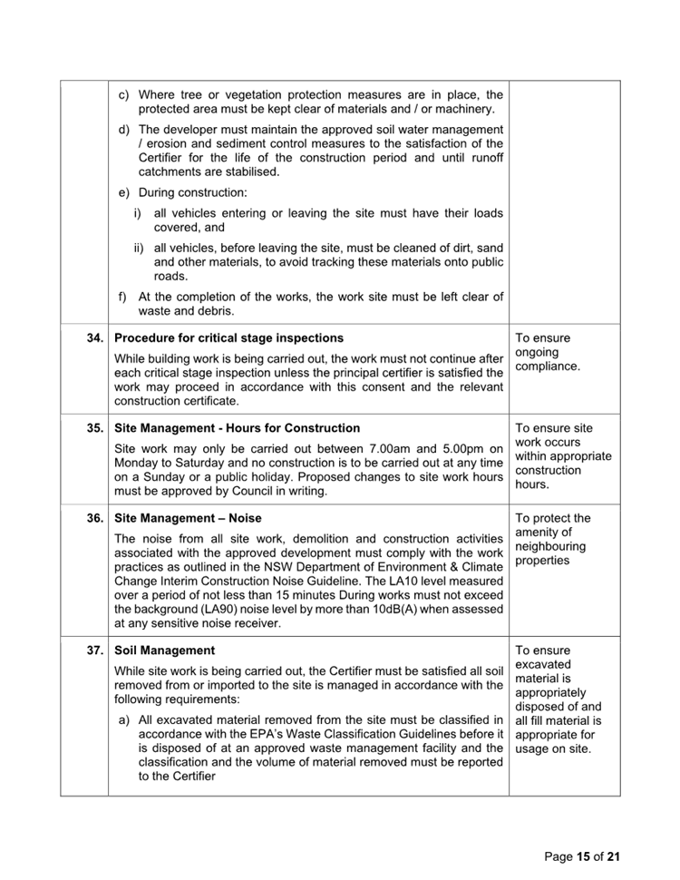 A close-up of a document

Description automatically generated