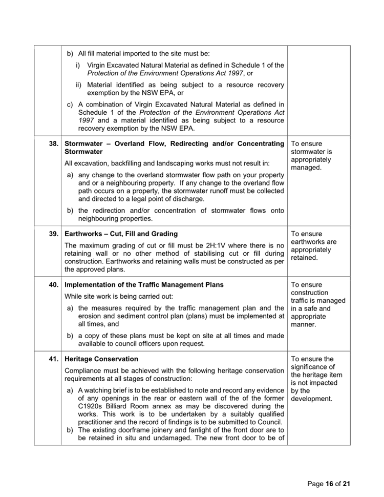 A close-up of a document

Description automatically generated