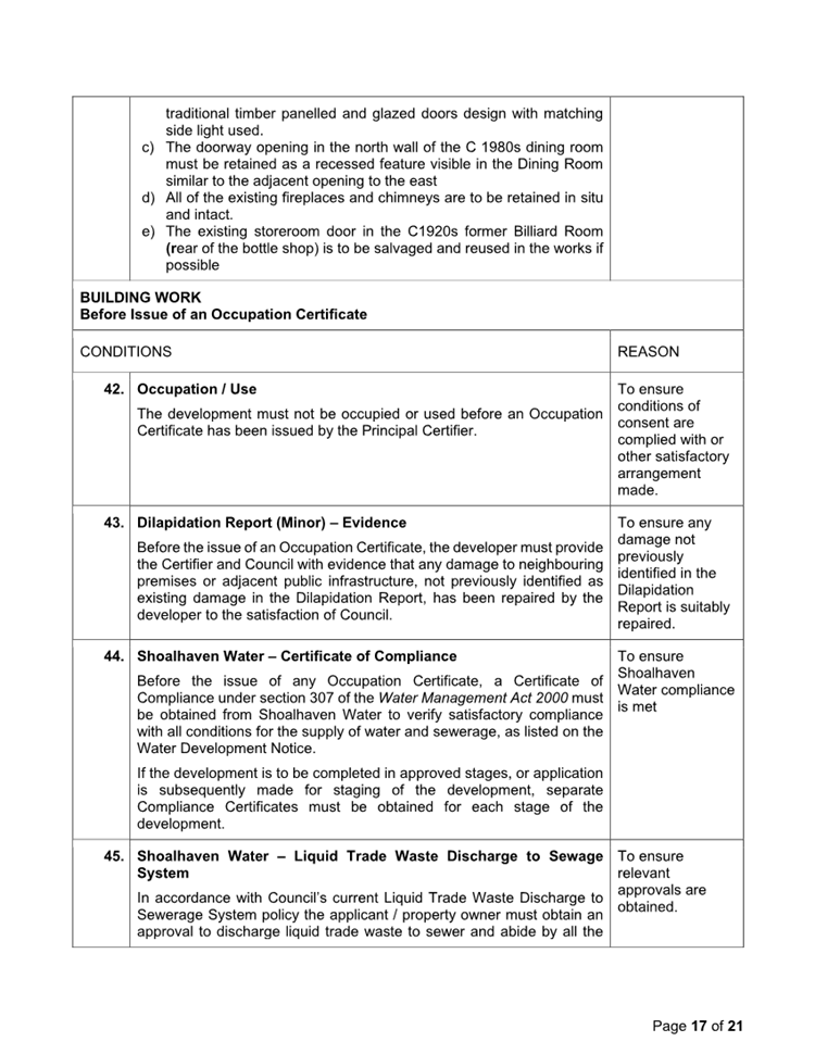 A document with text on it

Description automatically generated
