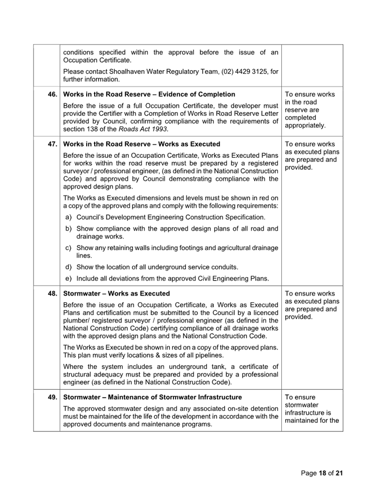 A close-up of a document

Description automatically generated