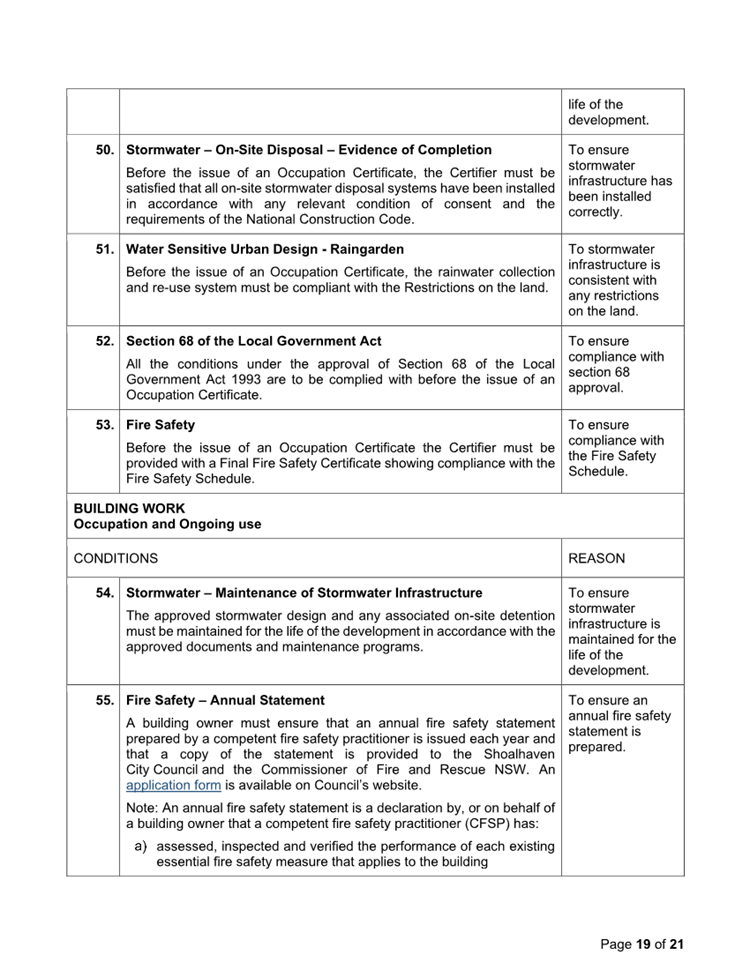 A document with text on it

Description automatically generated
