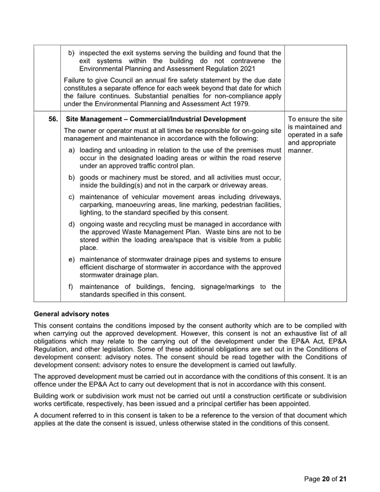 A document with text and images

Description automatically generated