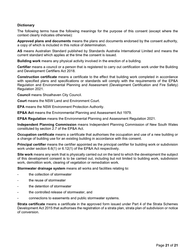 A document with text on it

Description automatically generated