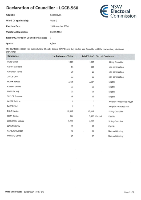 A close-up of a document

Description automatically generated