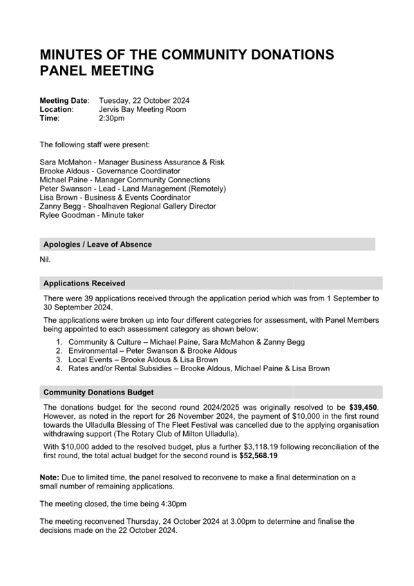A close-up of a document

Description automatically generated