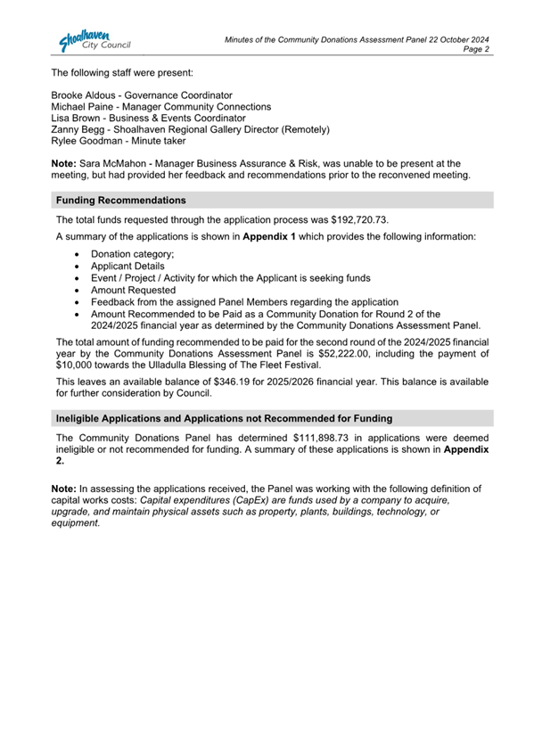 A document with text on it

Description automatically generated