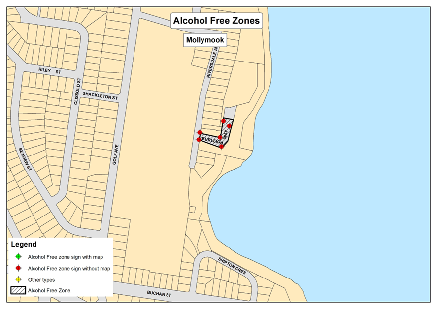 A map of a city

Description automatically generated