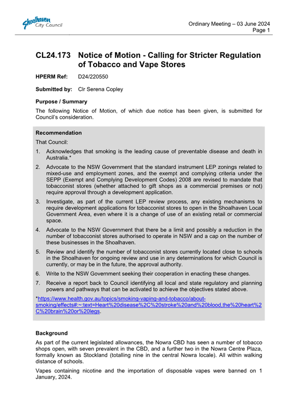 A document with text on it

Description automatically generated