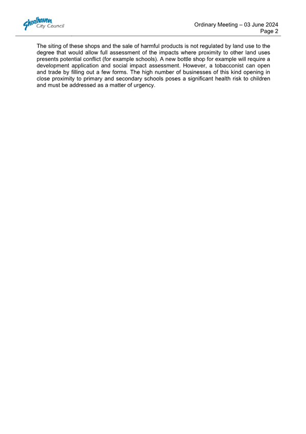 A close-up of a document

Description automatically generated