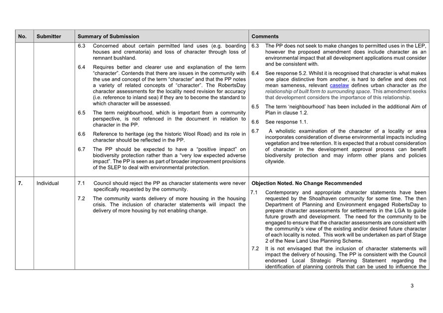 A close-up of a document

Description automatically generated