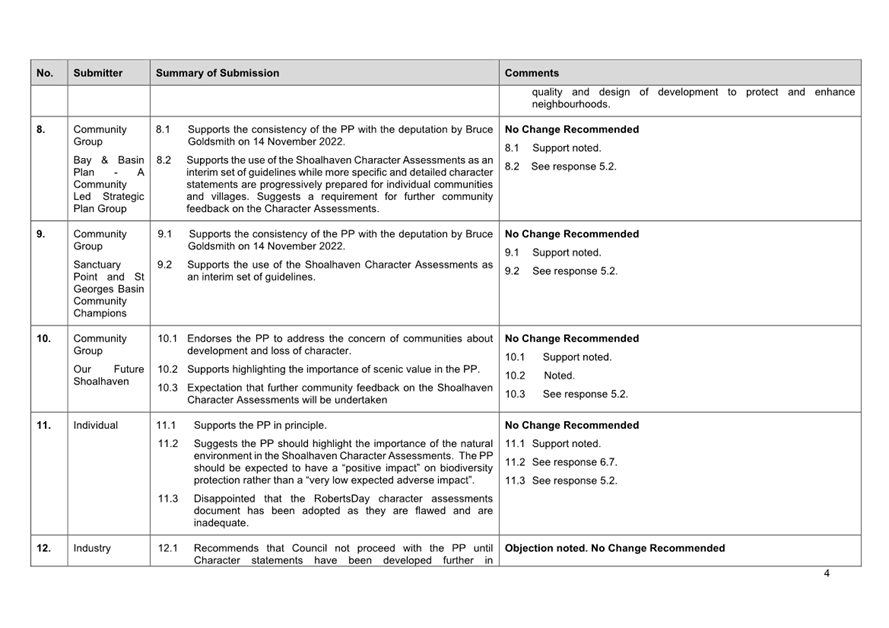 A close-up of a document

Description automatically generated
