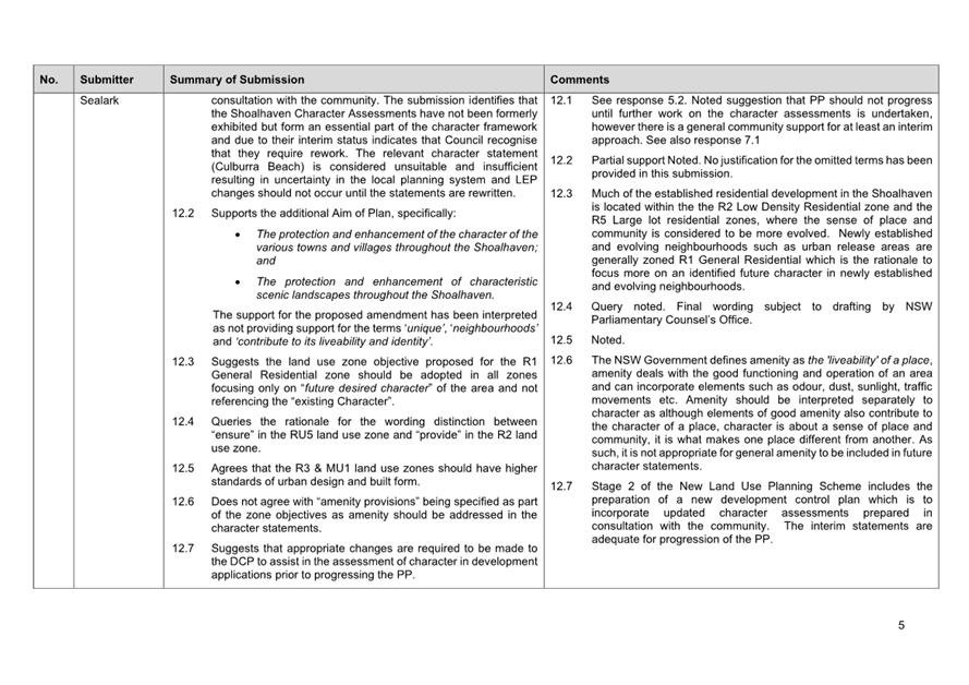 A close-up of a document

Description automatically generated