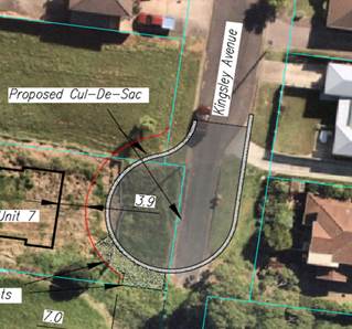 Map

Description automatically generated with medium confidence