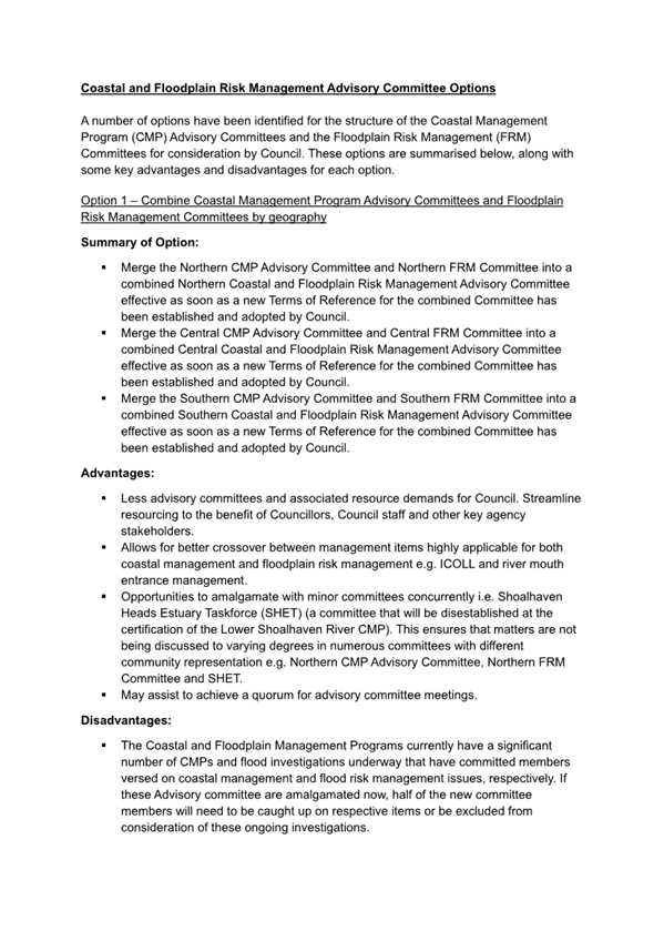 A document with black text

Description automatically generated