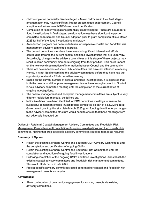 A document with text on it

Description automatically generated