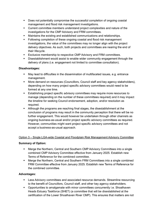 A close-up of a document

Description automatically generated