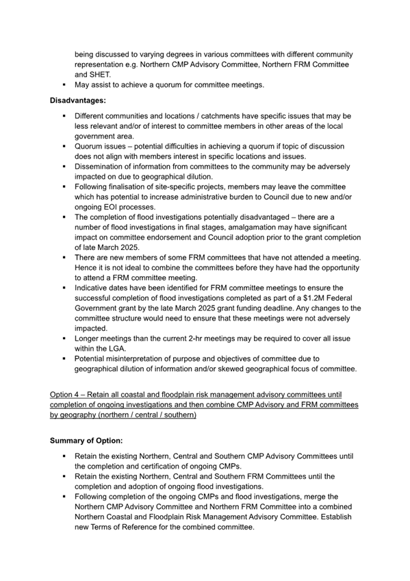 A close-up of a document

Description automatically generated