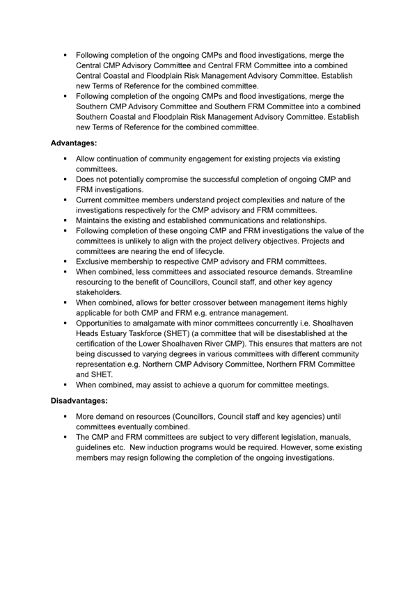 A close-up of a document

Description automatically generated
