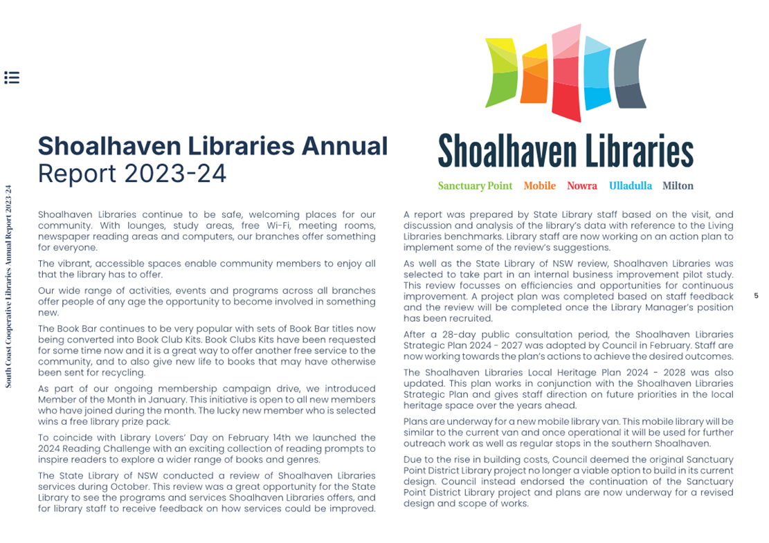 A close-up of a brochure

Description automatically generated