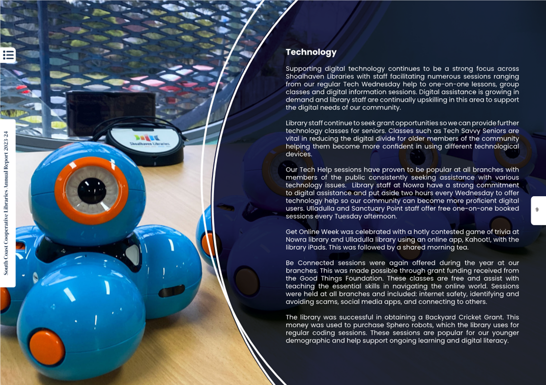 A close-up of a toy

Description automatically generated