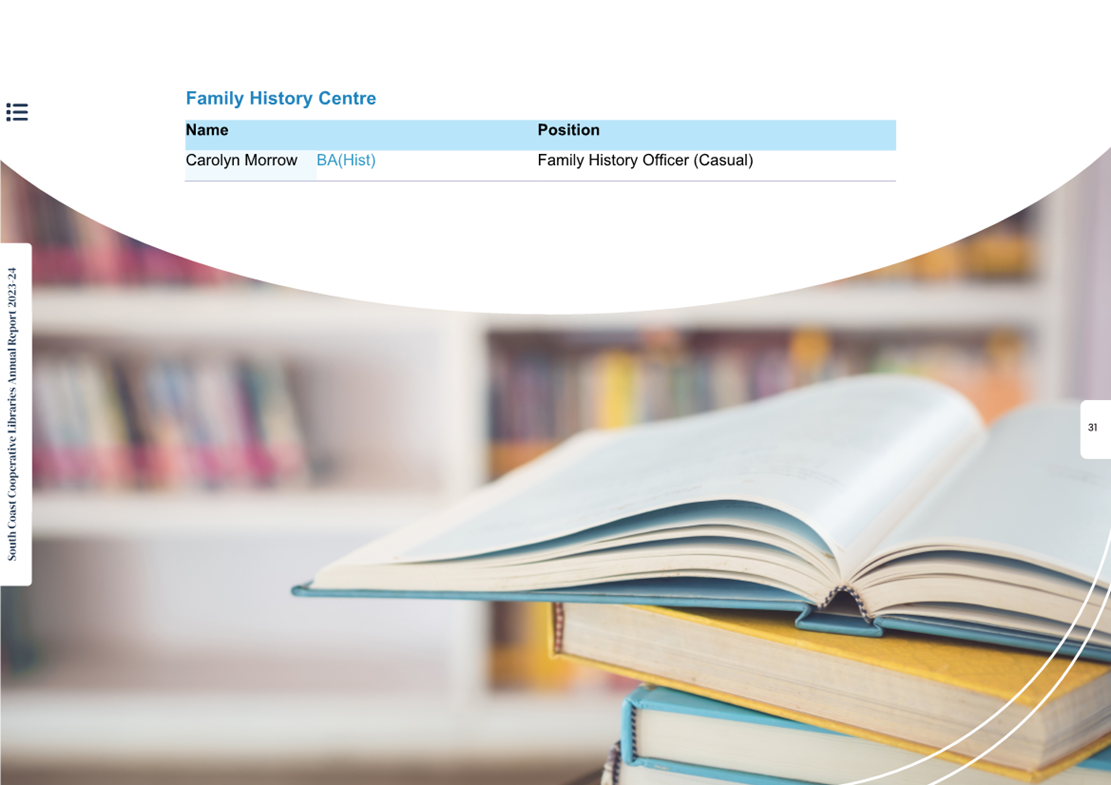 A close up of a book

Description automatically generated