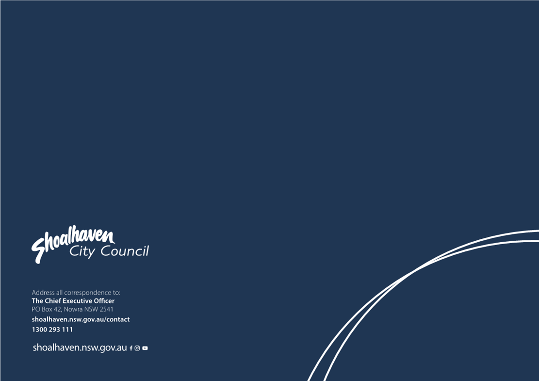 A blue background with white lines

Description automatically generated